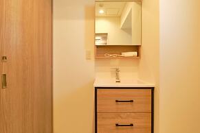 AQUA RESIDENCE Sangenjaya by Tranova