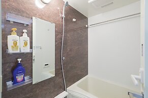 AQUA RESIDENCE Sangenjaya by Tranova