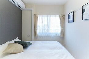 AQUA RESIDENCE Sangenjaya by Tranova