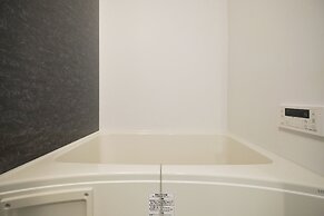 AQUA RESIDENCE Sangenjaya by Tranova