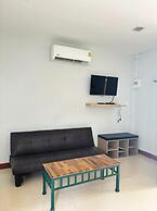 Trang Oasis Waterpark Hotel
