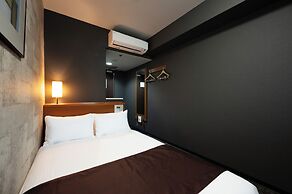 HOTEL THE 7 KUMAMOTO