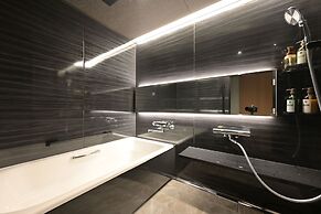 HOTEL THE 7 KUMAMOTO