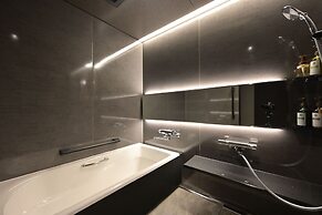 HOTEL THE 7 KUMAMOTO