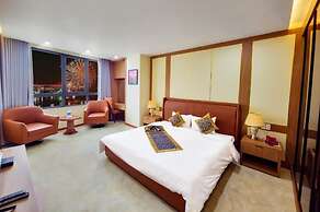 T.26 Hotel
