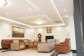 T.26 Hotel