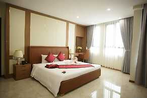 T.26 Hotel