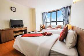 T.26 Hotel