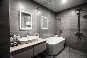 T.26 Hotel