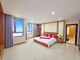T.26 Hotel