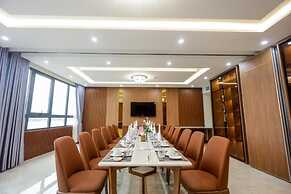 T.26 Hotel