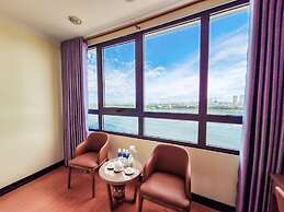 T.26 Hotel