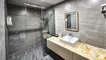 T.26 Hotel