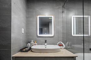 T.26 Hotel