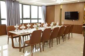 T.26 Hotel
