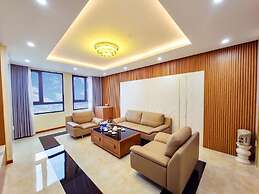 T.26 Hotel