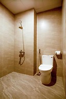 T.26 Hotel