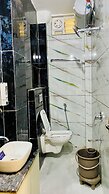 Hotel RK