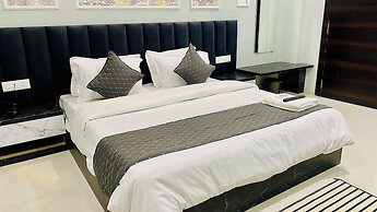 Hotel RK