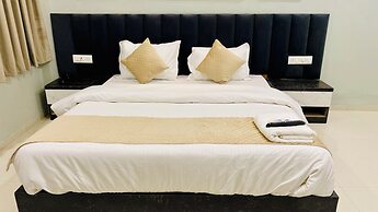 Hotel RK