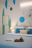 Alaya Stays 3 BHK with Pvt Pool-Daffodil