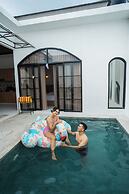 Graha Madeline