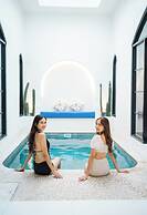 Graha Madeline