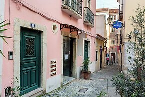 Alfama Soul Stay
