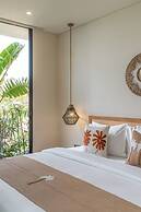Villa Amanecer