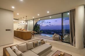 Villa Amanecer