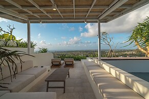 Villa Amanecer