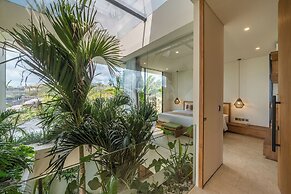 Villa Amanecer