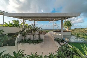 Villa Amanecer