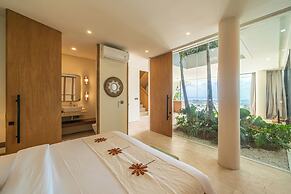Villa Amanecer