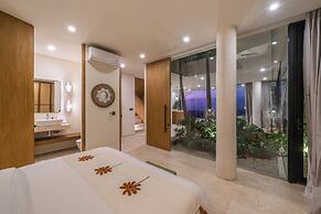 Villa Amanecer