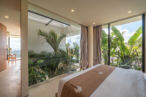 Villa Amanecer