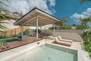 Villa Amanecer
