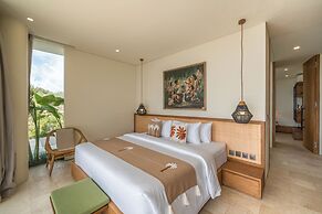 Villa Amanecer