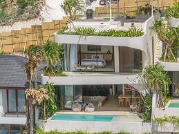 Villa Amanecer