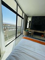 Diamond Palm Hotel & Resort