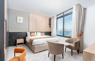 Diamond Palm Hotel & Resort