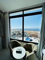 Diamond Palm Hotel & Resort