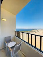 Diamond Palm Hotel & Resort