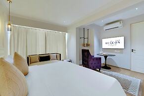 The Beacon Hotel NIBM Pune