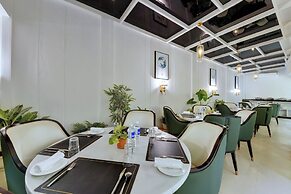 The Beacon Hotel NIBM Pune