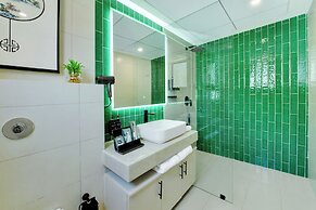 The Beacon Hotel NIBM Pune