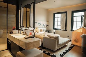 Lingshe1927 Hotel
