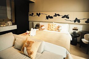 Lingshe1927 Hotel