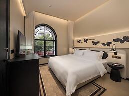 Lingshe1927 Hotel