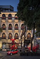 Lingshe1927 Hotel